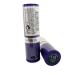 Buy Pack of 2 Revlon Lipstick - Turnt Up Teal 112 | International Shipping Available - Buy Online on GoSupps.com
