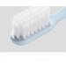 Soft Toothbrush for Sensitive Teeth & Gums - Ultra Fine Bristles - 5 Pack | International Shipping Available - Buy Online on GoSupps.com