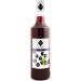  Wine And More Gilbert & Lemonade Gilbert Blackcurrant Syrup Set 1 Litre - Gilbert Lemonade (24 x 33 cl) - Buy Online on GoSupps.com