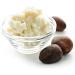 Shea Luxury Mousse For Skin And Hair - Buy Online on GoSupps.com