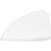 Disposable Pads for The House Disposable Pads in Fiber for The Uniform - Buy Online on GoSupps.com