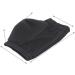 VINTORKY Foot Sock Heel moisturizing Sock Dry feet Socks Heel Protectors for high Heel Shoes Black Heel spa Socks Cracked Heel Socks Heel Sleeves for Cracked Heels Black Gel Damping Insole - Buy Online on GoSupps.com