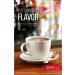 Torani Hazelnut PET Coffee Syrups 0.75 L - Buy Online on GoSupps.com
