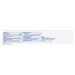 Crest Tartar Protection Whitening Cool Mint Toothpaste 8.2 Oz (Pack of 4) - Buy Online on GoSupps.com