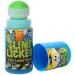 Toxic Waste Slime Lickers 2.0 - Sour Liquid Candy Pack of 2 | Blue Razz & Strawberry Flavors - International Shipping Available - Buy Online on GoSupps.com