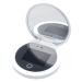VENEKA Smart UV Sunscreen Portable Rechargeable Mirror Beauty Sunscreen Detection Makeup