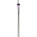 HEEPDD Aquarium Heater - 50W 100W 200W 300W 500W Stainless Steel Electrical Thermostat | Ideal for Fish Tanks - Buy Online on GoSupps.com