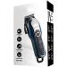 Easy Hair Clipper - Portable Electric Clippers with Adjustable Blades | Rechargeable Noise Reduction | Ideal for Adults | International Shipping Available - Buy Online on GoSupps.com