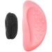 Wiper Cleaning Brush for Glass Container Magnetic Pipeline Cleaner - Buy Online on GoSupps.com