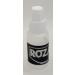 Rozar Cleaning Agent Solution - Jet Clean and Renew 500ml Bottle Remove Hair & Skin Particles from Shaver Foils. Plus Free Bottle of Shaver Oil - Buy Online on GoSupps.com