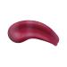 L'Or al Paris Age Perfect Lipstick No. 705 Splendid Plum - Intensive Care & Shine Expressive Pink 4.8g - Shop Internationally! - Buy Online on GoSupps.com