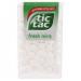 Tic Tac Tic Tac Classic Fresh Mint Candy Bulk 18g x 24 Packs