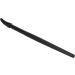 Silicone Eyeliner Guide Wand Ergonomic Design Eyeliner Applicator Tool with Comfortable Handle Reusable Eyeliner Brush with Waterproof Sweatproof Design Quickly Draw Eyeliner - Buy Online on GoSupps.com