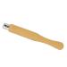 Nail Art Magnet Pencil - DIY Gel Polishing Tool for Home Salon Manicure (Yellow) - Buy Online on GoSupps.com