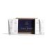 Aromatherapy Associates The Face Mask Edit - HYD Rose Hydrating Face Mask AAG Overnight Repair Mask