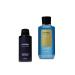 Bath and Body Works Men's Collection Cypress 2 in 1 Hair and Body Wash & Deodorizing Body Spray