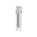 Rodan + Fields Total RF Serum 30 mL | Skincare Serums | Hydration Anti-Aging for Women | Self-Care | Targets Deep Wrinkles & Fine Lines | Morning & Night Use