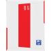 Colgate Sensitive Pro Relief Complete Protection 3 x 120ml 120 ml (Pack of 3) - Buy Online on GoSupps.com