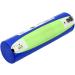Buy Afshan 8000mAh/2.4V Battery Replacement for ORBIK B164/24 2X4 | Fast International Shipping - Buy Online on GoSupps.com