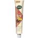  Naturata Naturata Dijon organic in a tube (6 x 100 ml) - Buy Online on GoSupps.com