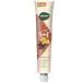 Naturata Naturata Dijon organic in a tube (6 x 100 ml)