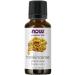 Now Foods Frankincense Oil 1 oz - Best Quality Essential Oil | Multi-Pack | International Shipping Available - Buy Online on GoSupps.com