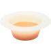 ASAWASA 2 Pcs Wax Warmer Silicone Liner - No Mess, No Scrape Scented Wax Removal - Reusable & Long Lasting - 2.2 inch Diameter - Plug in Wax Warmer - Buy Online on GoSupps.com