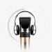 Rechargeable Electric Hair Clipper for Adults & Children | Premium Hair Clippers for Home & Professional Use - Buy Online on GoSupps.com