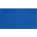 Clorox Ultra Clean Toilet Tablets Bleach & Blue Rain Clean Scent 2.47oz 4ct - Package May Vary - Buy Online on GoSupps.com
