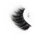 Buy Miss Lashes 3D Volume Silk Eyelash Extensions (M Wispy) - 4 Packs for Stunning Looks | International Shipping Available - Buy Online on GoSupps.com