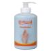 Camillen 60 Hand Lotion - Nourishing Hand Cream for Moisturizing Care (300ml) | Buy Internationally - Buy Online on GoSupps.com