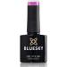 Bluesky Gel Nail Polish Lollipop Cs21 Long Lasting Chip Resistant 10 ml (Requires Curing Under UV LED Lamp) - Buy Online on GoSupps.com