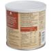 Joseph Favrichon Soluble Barley Malt Drink 100 g - Buy Online on GoSupps.com