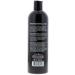 Marrakesh Oil Nourish Daily Cleansing Shampoo Original 739 ml by Marrakesh Oil - Buy Online on GoSupps.com