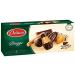  Epicerie sucr e Delacre Brugge 200 g Pack of 3 - Buy Online on GoSupps.com