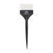 Cooboard Hair Color Brush Soft Bristle Hair Coloring Brush | Tint Dying Coloring Applicator - Dye Brush for Hair Bleach and Hair Dye | Pointed Handle