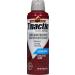 Tinactin Athlete Liquid Foot Spray 5.3 oz - Pack of 2 | Fast-Acting Antifungal Relief for Foot Odor & Itching - International Shipping Available - Buy Online on GoSupps.com