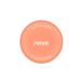 Moisturizing Lip Mask & Natural Peeling Scrub for Dry Cracked Lips - 1 Pack - Buy Online on GoSupps.com