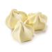 Krunchy Melts Lemon Meringue Cookies - Fat Free, Gluten Free, Nut Free - 80 Calories - Low Calorie Snack - Sweet Treats - 4 Oz Box - Buy Online on GoSupps.com