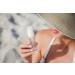 Exfoliating Facial Serum | Revitalize Dull Skin | Improve Texture & Appearance | 1OZ/30ml - International Shipping Available - Buy Online on GoSupps.com