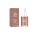 3PC Self Tanning Drops Moisturizing Facial Tan Serum Relieve Dry Rough Prevent Sunburn Shine Brown Body Bronzer Tanning Accelerator