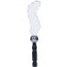 Lensbaby Omni Creative Filter Large System - Transform Your Photography Creativity - Buy Online on GoSupps.com