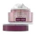 Skincare LdeL Cosmetics Retinol Night Cream 1.7 oz (50 g)