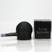 Beaupretty Hair Fibers Spray Applicator Hair Building Fibers 1pc Nozzle Clear Loose Powder Hair Colouring Beauty Tools Beauty Salons Tool Fiber Tools Salon Tools Hair Barber Shop Prop Spray - Buy Online on GoSupps.com