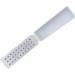 Nail Drill Bits Set 30 Holes Stainless Steel Grinding Cuticle Drill Bit for Nail Polishing Nail Care - Buy Online on GoSupps.com