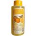 Aceite de Calendula y Naranja | 32 oz | Env o Internacional | Cuidado Natural de la Piel - Buy Online on GoSupps.com