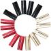 Scott Edward Dart Flight Accessory Set - Puncher Tool, Aluminum Sleeves, Protectors, Shafts, O Rings - Complete Dart Accessory Kit - Buy Online on GoSupps.com