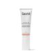 SENTE Complete Anti-Aging Kit - Effective 3 Product Regimen for Youthful Skin | Ship Internationally - Buy Online on GoSupps.com