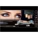 ARTDECO Intense Matte Eyeshadow - Pearly Light Silver Grey 1g | Irresistible Look | International Shipping Available - Buy Online on GoSupps.com