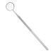 Household Oral Care Tools Can Prevent Foggy Dental Mirror Checker Eks177 Silver One Size